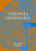Théories ordinaires
